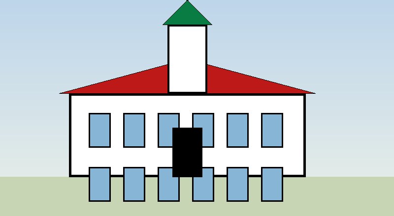 Schools